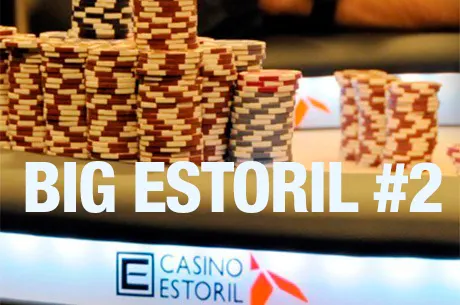 Agenda Fim de Semana: Big Estoril é o Centro das Atenções! 0001