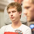 Viktor Blom