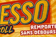 Découvrez le Format Expresso  Freeroll de Winamax et Gagnez Jusqu'à 100 €