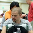 Matt Stout