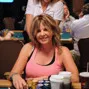 WSOP 2011 (Jour 16) : Second bracelet français, Inizan et Diaz éliminés 104
