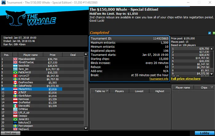 João "Naza114" Vieira com Mais Uma Sessão de Luxo Encaixa ,924 103