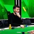 Cristian Ivanus