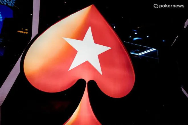 Como ganhar entradas grátis para o €250 Main Event das Galactic Series