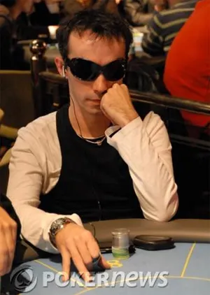 ChiliPoker Pro Team Continua a Crescer 102