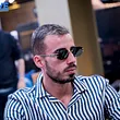 Pol Silva