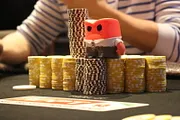 Artificial Intelligence Tops Humans in Poker Battle – What’s the Big Deal?