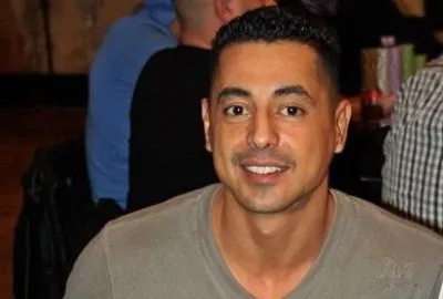 CEP de Peralada: Resumen del día 1 0001