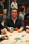 fernando brito poy european poker tour