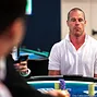 Patrik Antonius