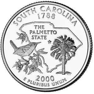 South Carolina Senator Introduces Bill to Allow Private Poker Games 0001