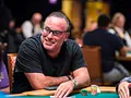 Best Photos from the 2018 World Series of Poker So Far 103