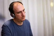 Erik Seidel, líder del GPI