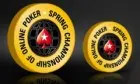 Pokerstars.fr SCOOP : premier bilan (chiffres, résultats) 101
