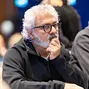 Arun Sardana