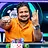 Santhosh Suvarna