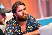 Daniel Neilson Responds to Dealer Error at WSOP Paradise that Cost Him $116K in Equity