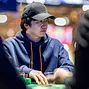 Ryuta Nakai