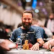 Daniel Negreanu