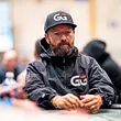 Daniel Negreanu