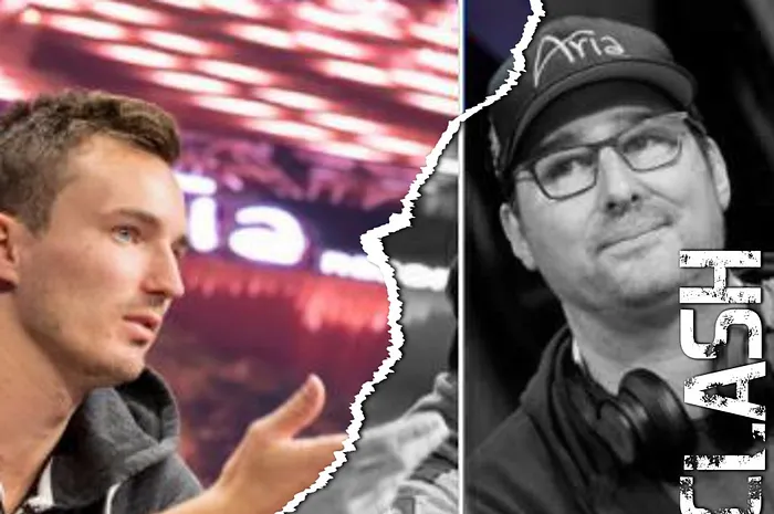 [VIDEO] Stef Sontheimer détruit Phil Hellmuth 0001