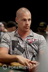 Patrik Antonius