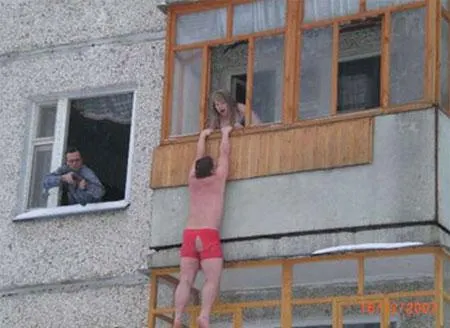 Vegas Babyyyyyyyyyyyyyyyyy! 103