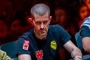 Brutal Cooler Sees Gus Hansen Miss Out on First Poker Title in 12 Years