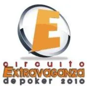 Circuito Extravaganza