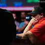 Shaun Deeb