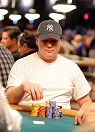 Main Event WSOP 2011 (Jour 3) : Darcourt et Albertini dans le Top 20 102