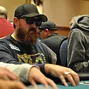 Matt Kirby, pictured at MSPT Meskwaki.