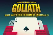 What Have Past Goliath Champions Been Up To?
