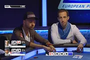 Alec Torelli’s “Hand of the Day”: Would You Call This All In vs. Daniel Negreanu?