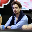 Diogo Veiga