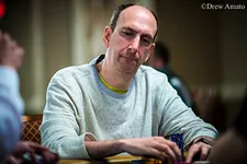 Erik Seidel