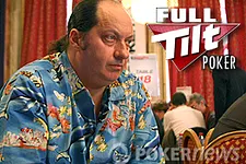 pascal perrault full tilt sponsoring