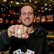 Darren Rabinowitz