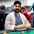 Dylan Weisman