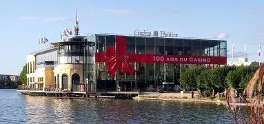 Barrière Poker Tour 2010 : Vikash Dhorasoo remporte la Grande Finale à Enghien 101