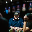 Phil Hellmuth