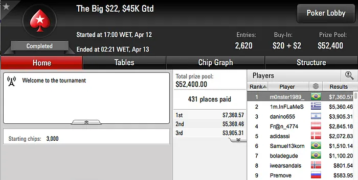 m0nster1989_ Crava Big , Juchem1006 Vice no Big  & Mais 101