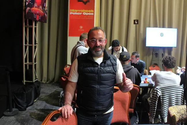 Francesco Pillitteri