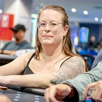 Jenny Westerlund
