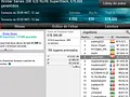 pokerstars poker online