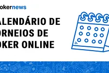 Calendario