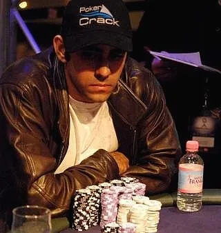 PokerNews Cup Event 3, Day 1: Roy Bhasin Leads as Final Table Set 0001