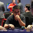 Alexis Lim