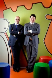 PokerNews Book Review: Alligator Blood by James Leighton 102