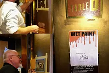 Poker player Phil Ivey opens up about his start in poker before the baccarat lawsuit against Borgata